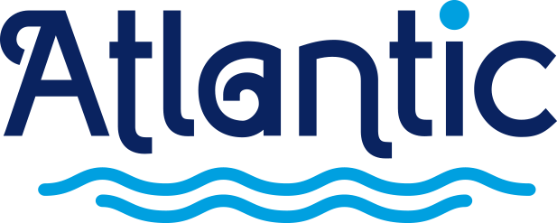 Logo Atlantic