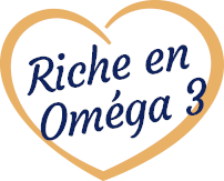 omega3